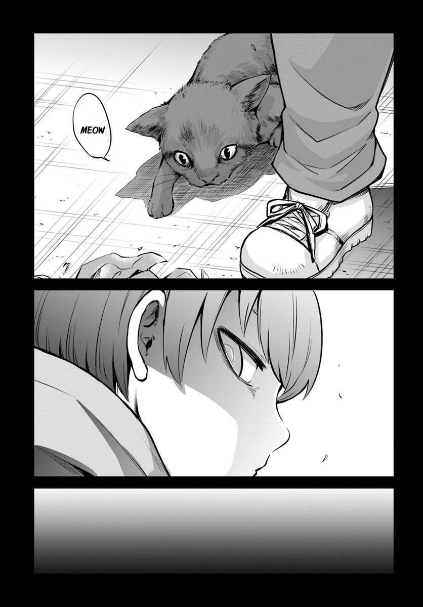 Capitulo 21 page 10
