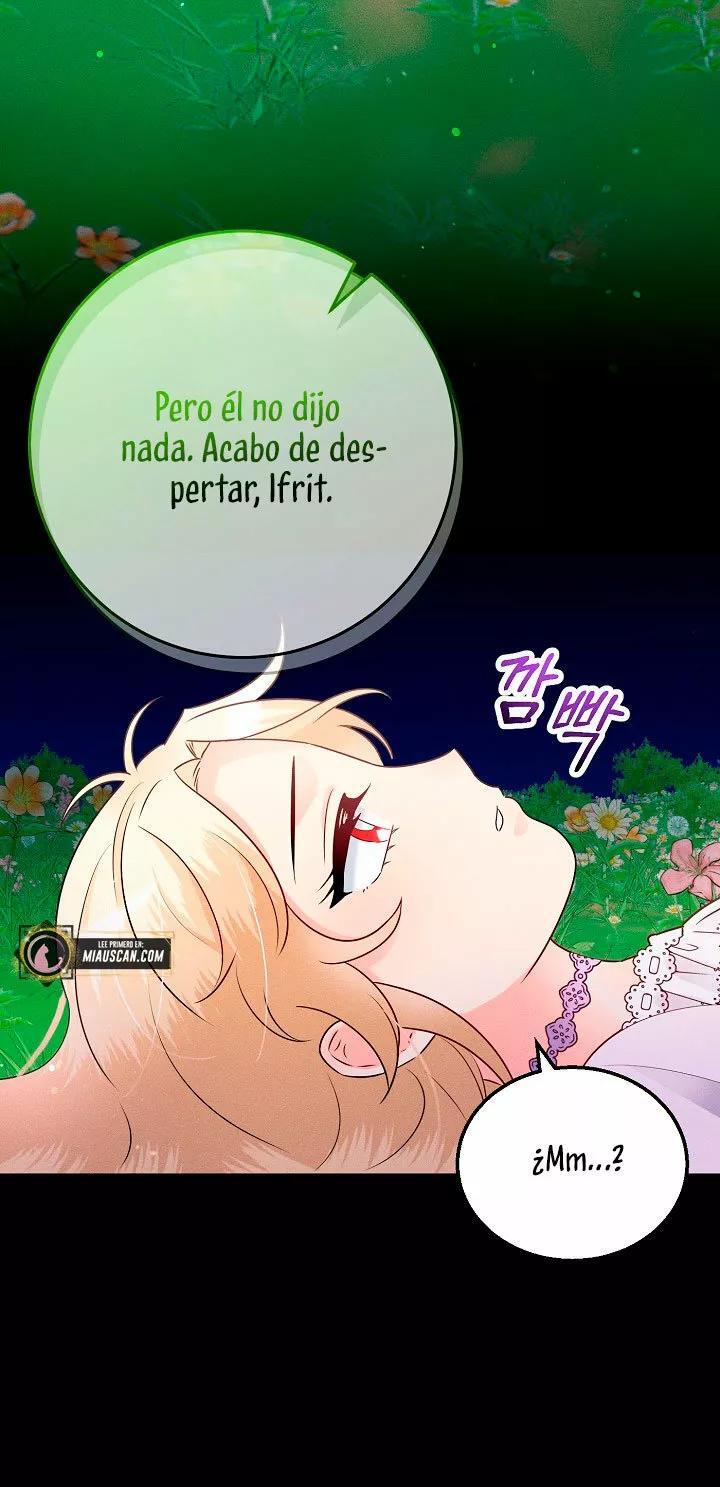 Capitulo 7 page 35
