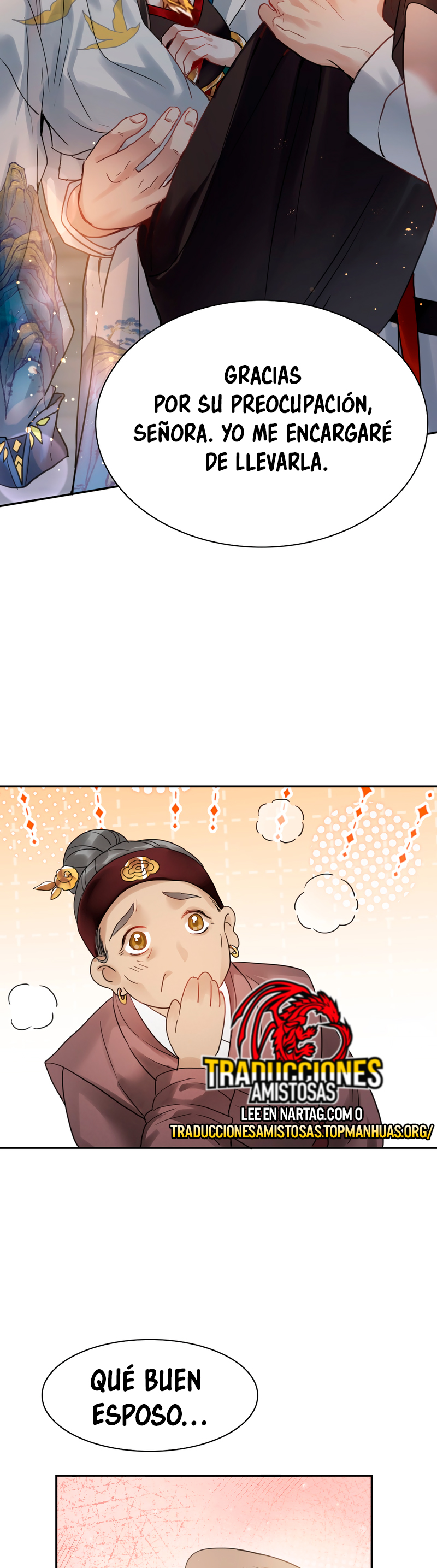 Capitulo 24 page 24