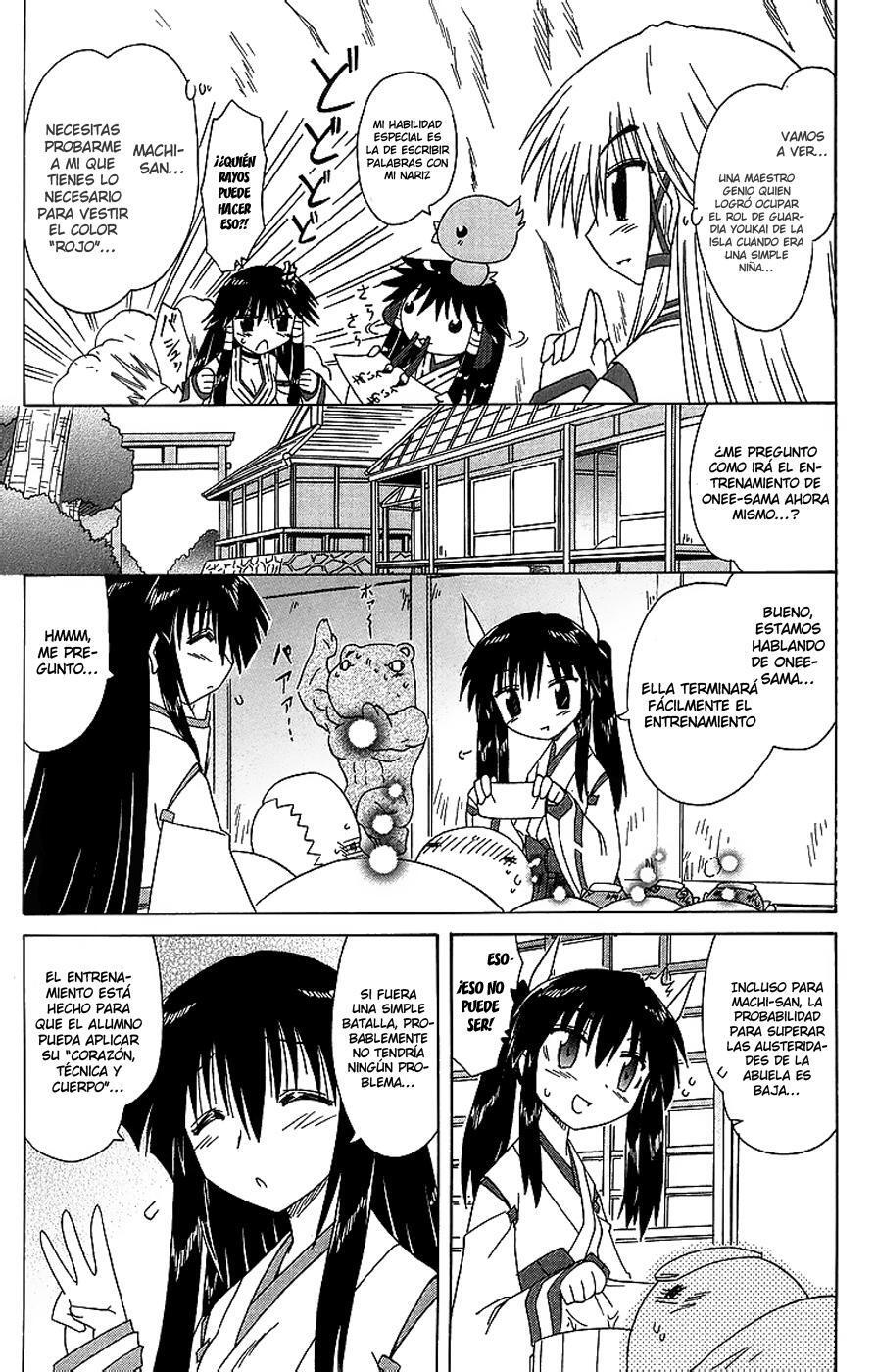 Capitulo 61 page 7
