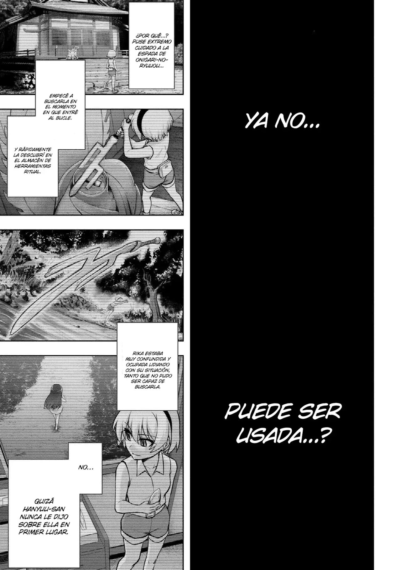 Capitulo 18.30 page 1