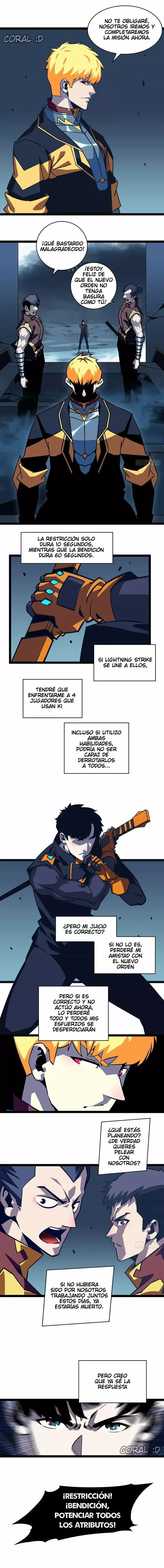 Capitulo 36 page 4
