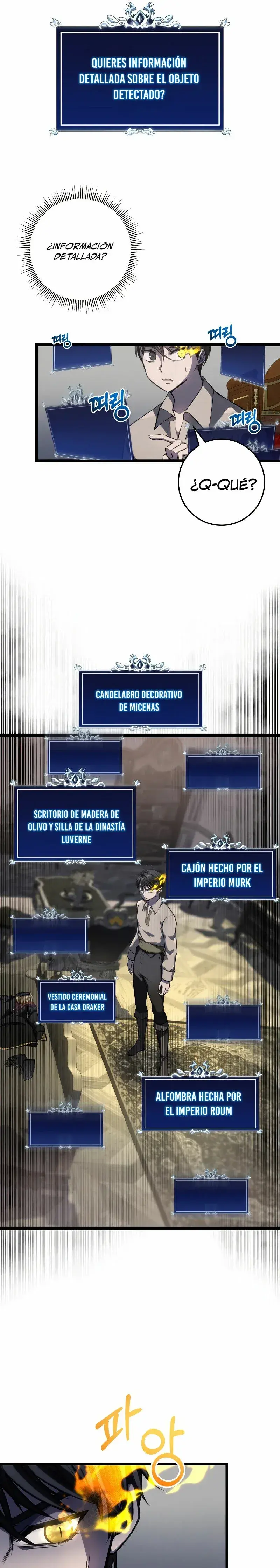 Capitulo 7 page 37