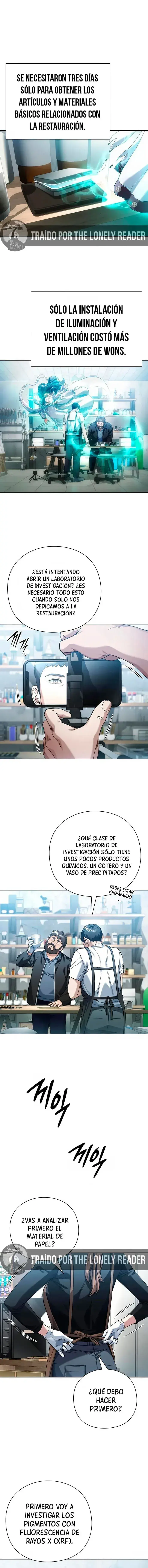 Capitulo 21 page 8