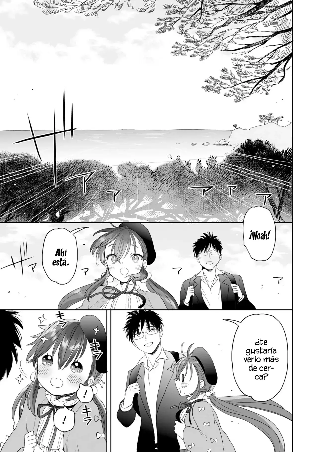 Capitulo 27 page 8