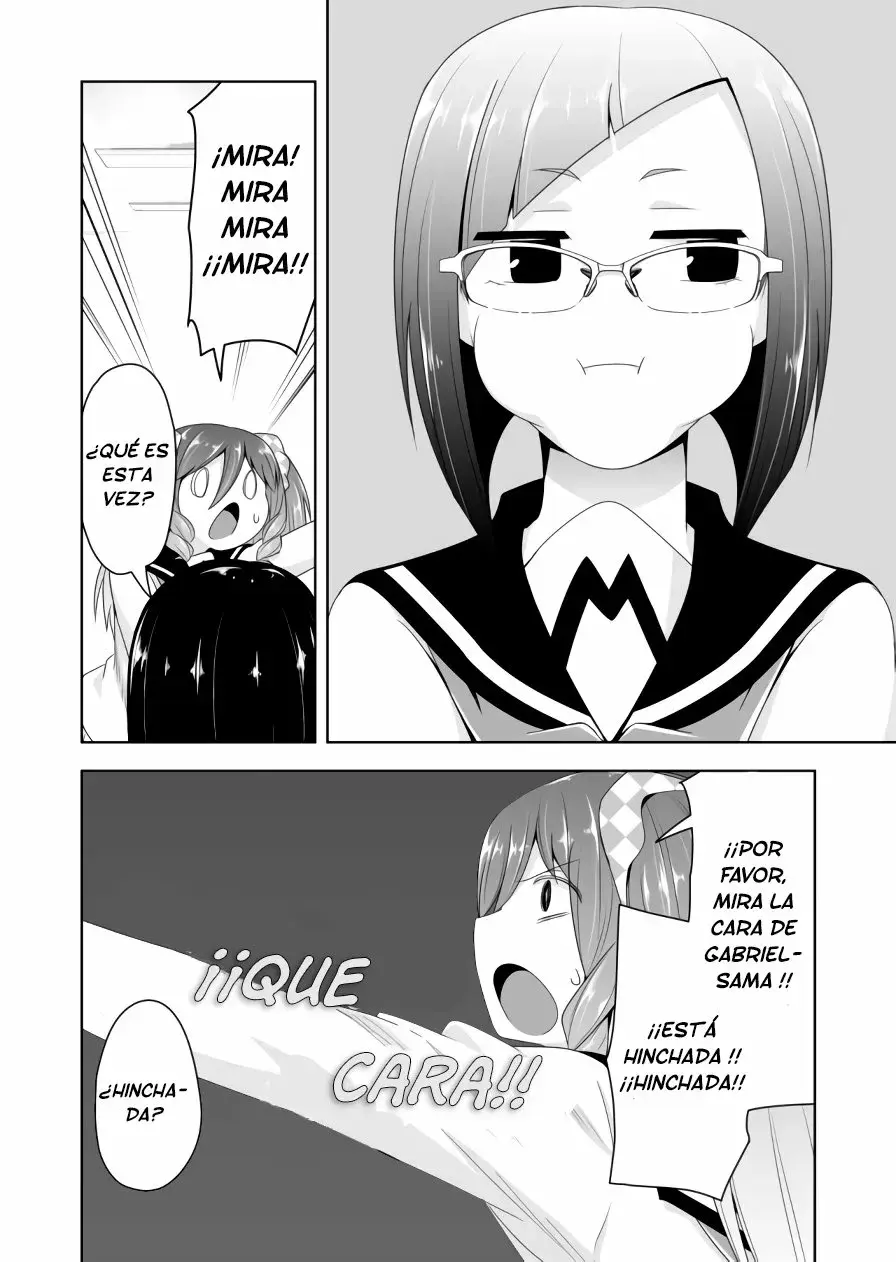 Capitulo 63 page 4