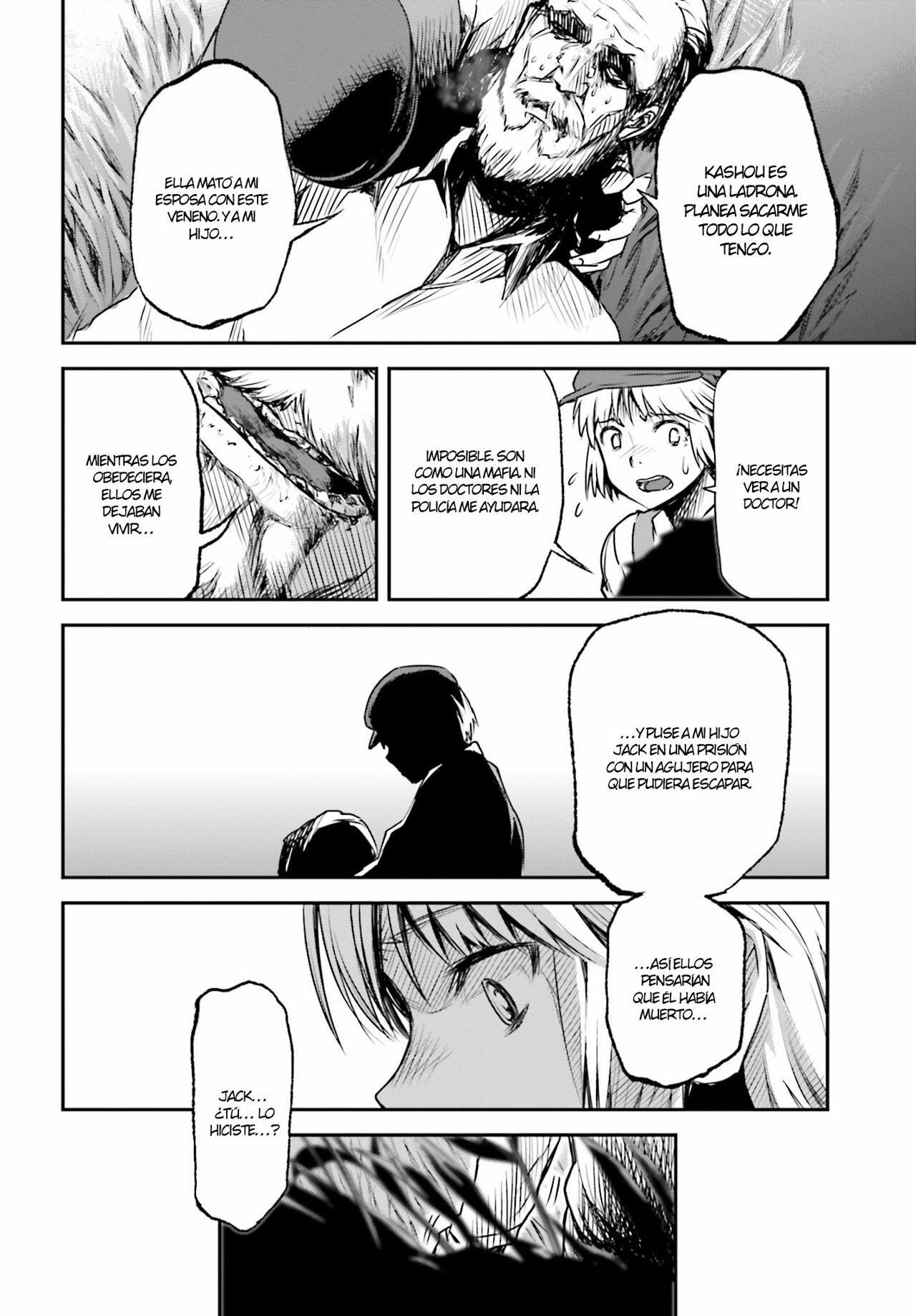 Capitulo 1.1 page 4
