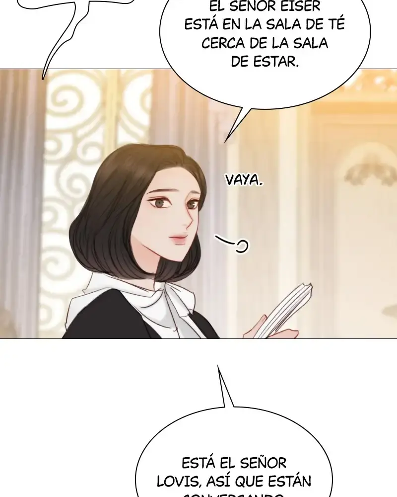 Capitulo 21 page 76