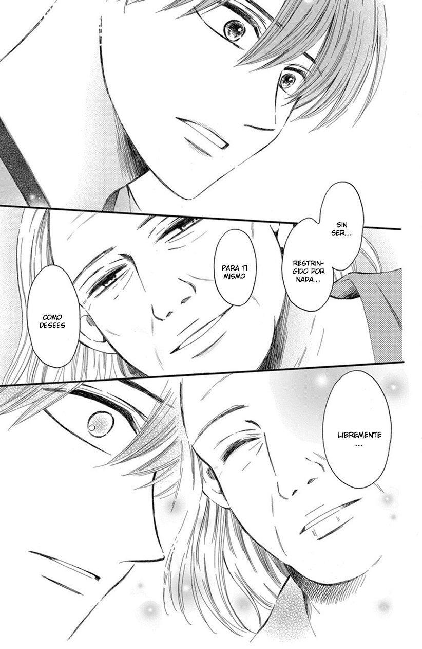 Capitulo 54 page 25