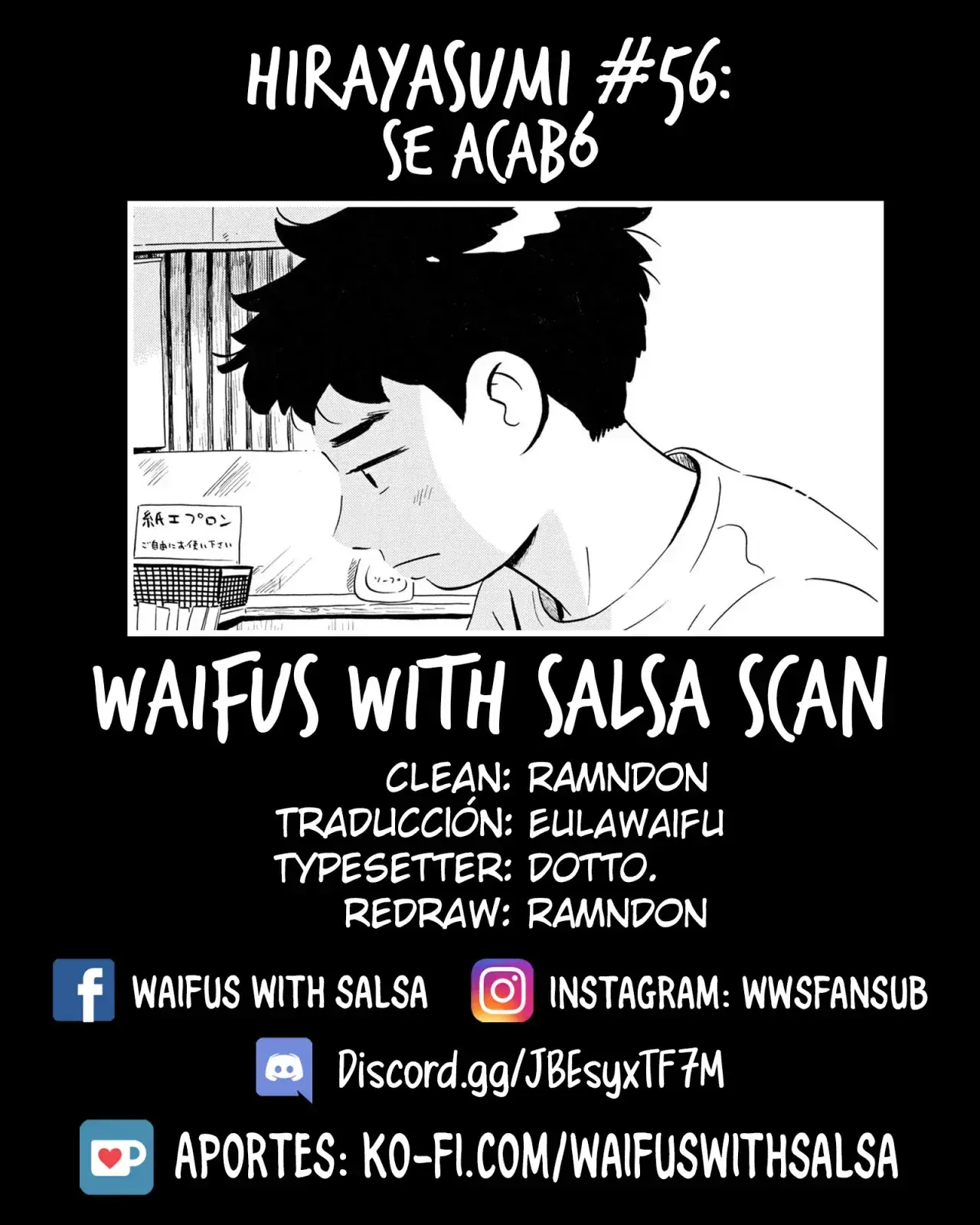 Capitulo 56 page 1