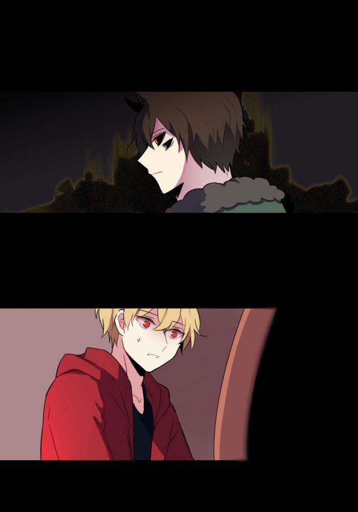Capitulo 89 page 51