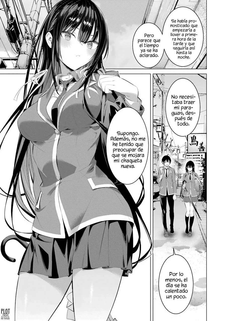 Capitulo 26 page 4