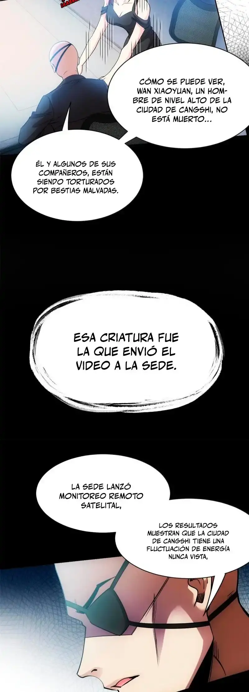 Capitulo 127 page 9
