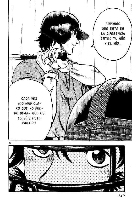 Capitulo 396 page 10