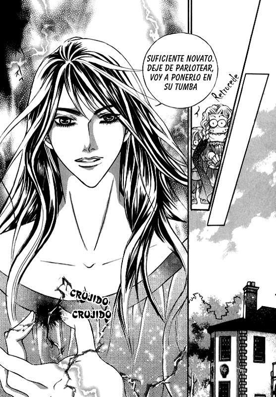 Capitulo 15 page 21