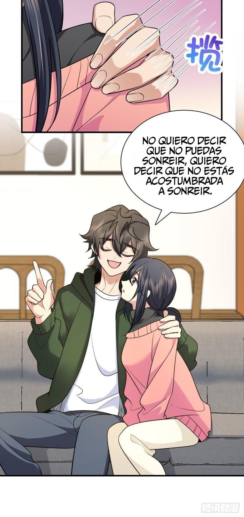 Capitulo 80 page 39