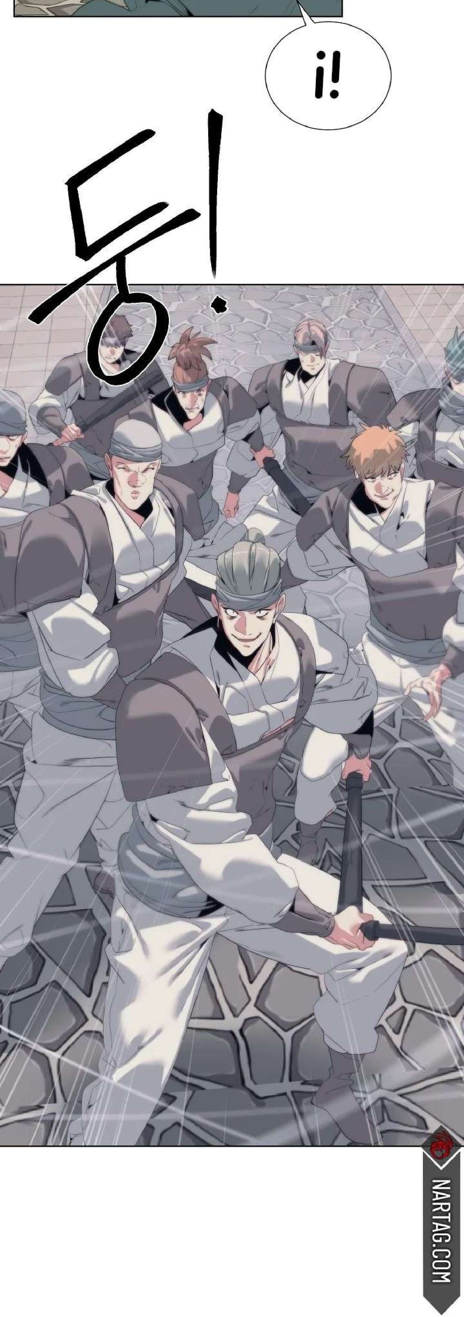 Capitulo 52 page 42
