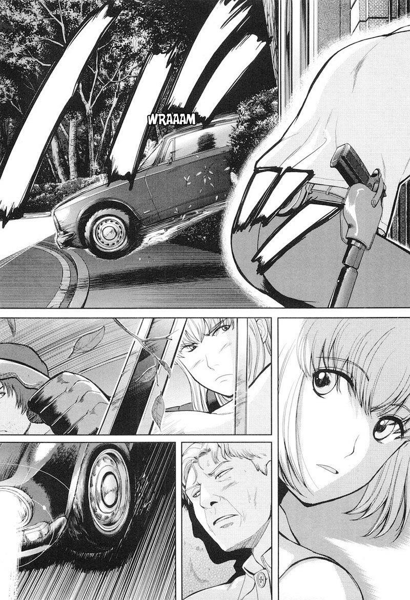 Capitulo 27 page 13