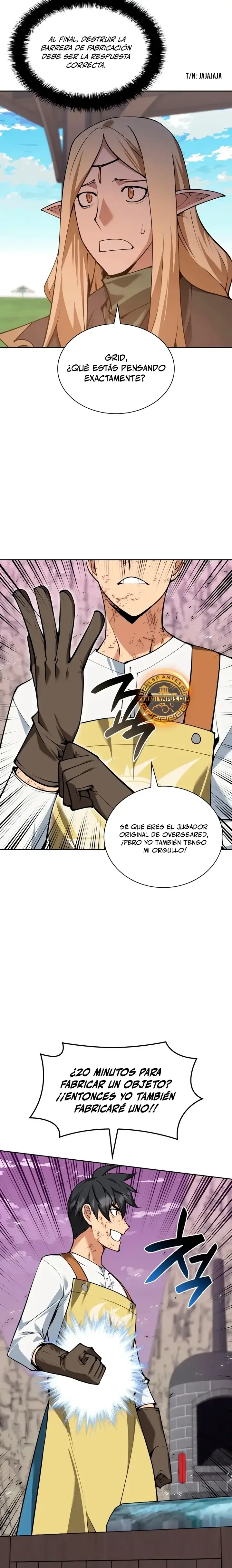 Capitulo 327 page 23