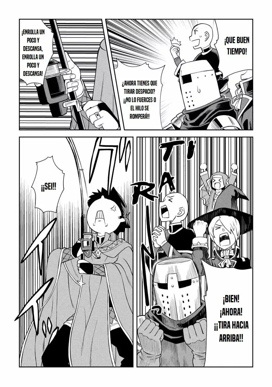 Capitulo 89 page 15