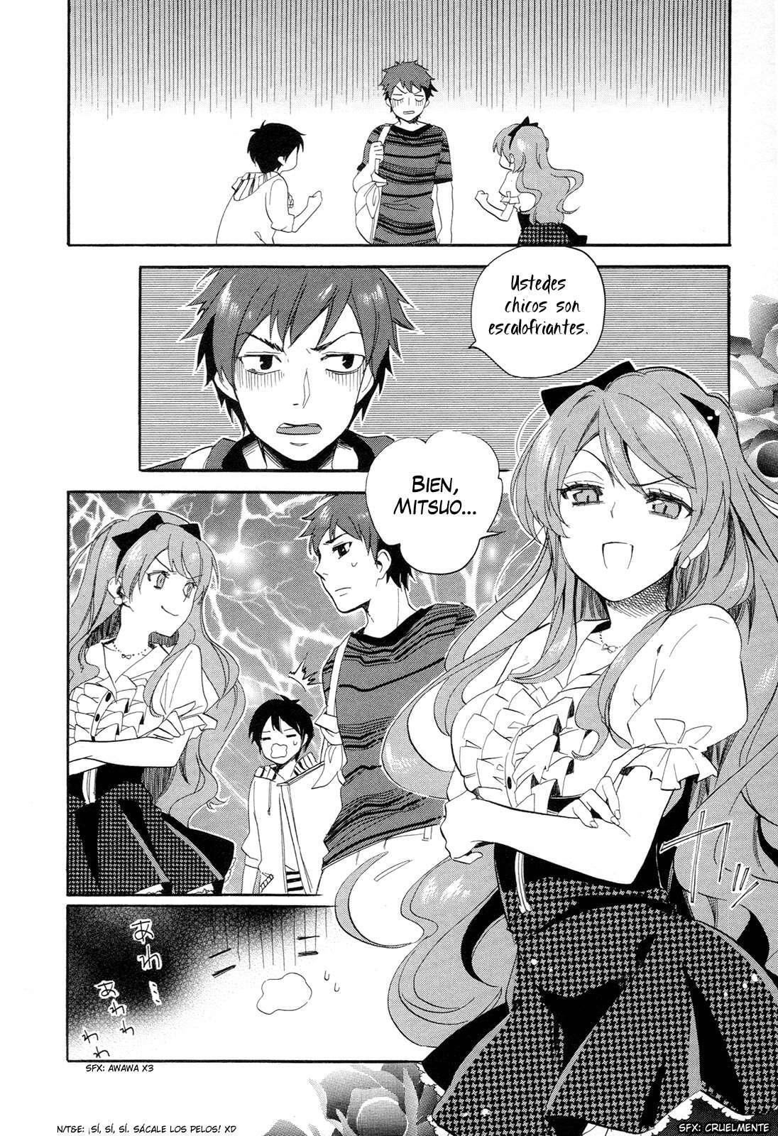 Capitulo 14 page 14