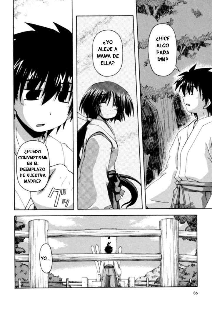 Capitulo 22 page 9