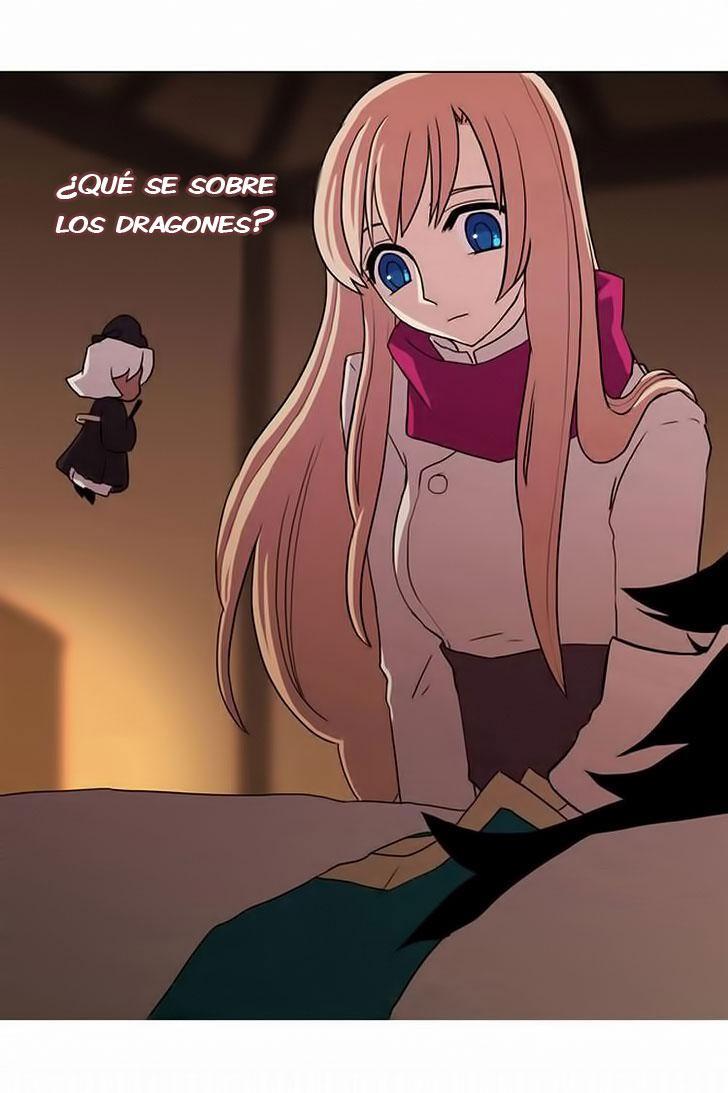 Capitulo 5 page 20