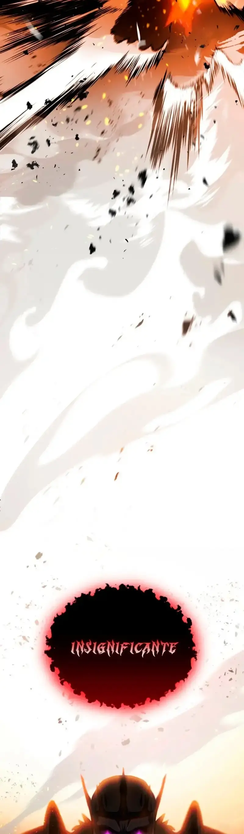 Capitulo 124 page 9
