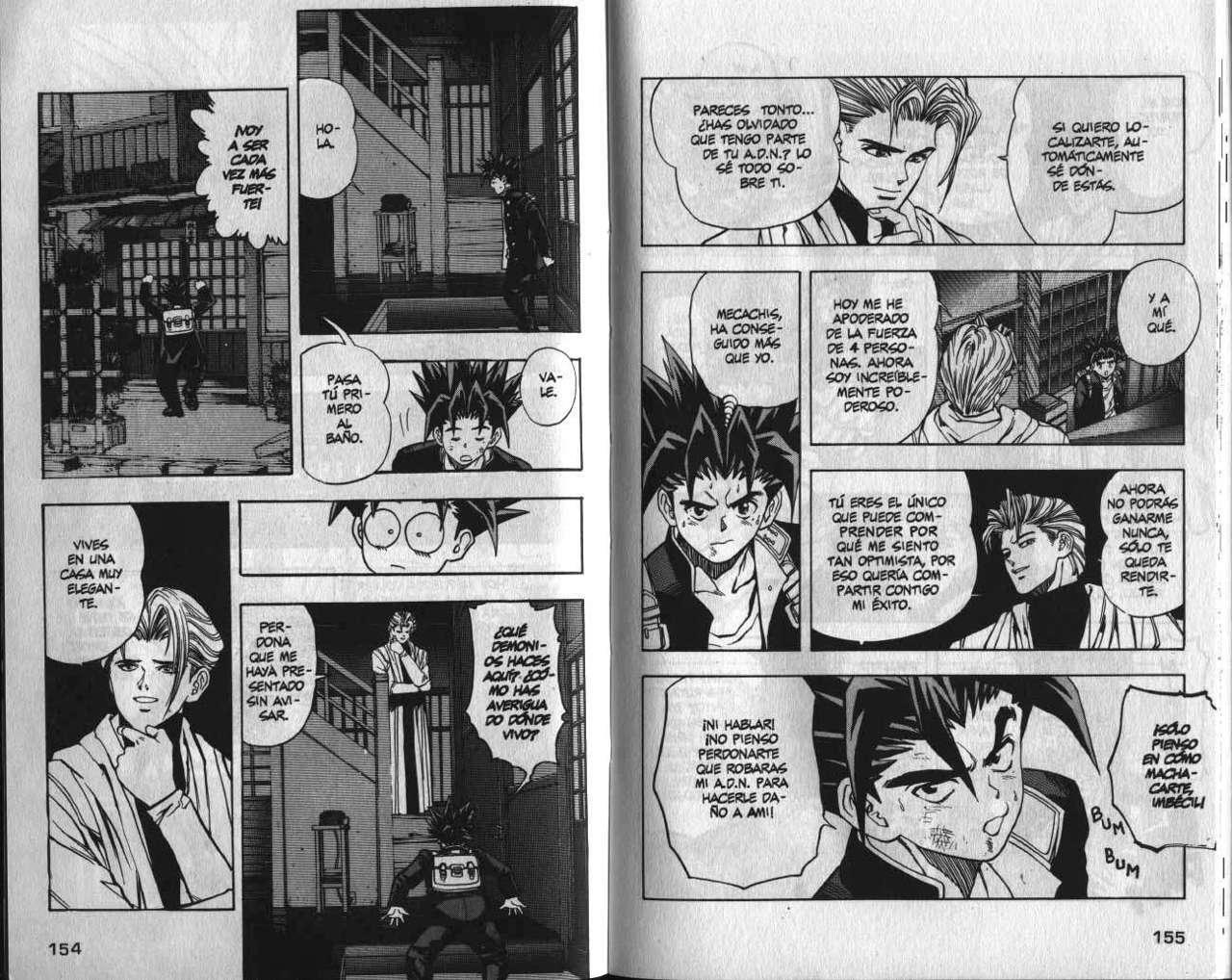 Capitulo 16 page 2