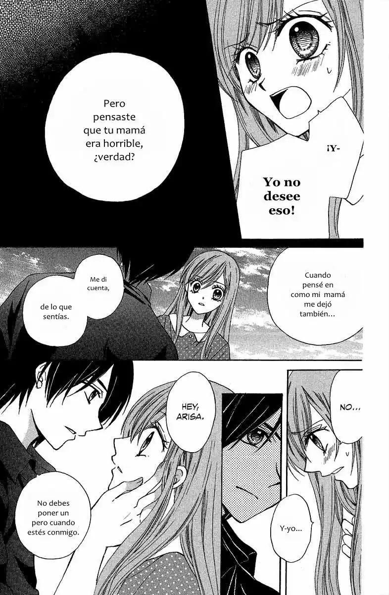 Capitulo 38 page 20
