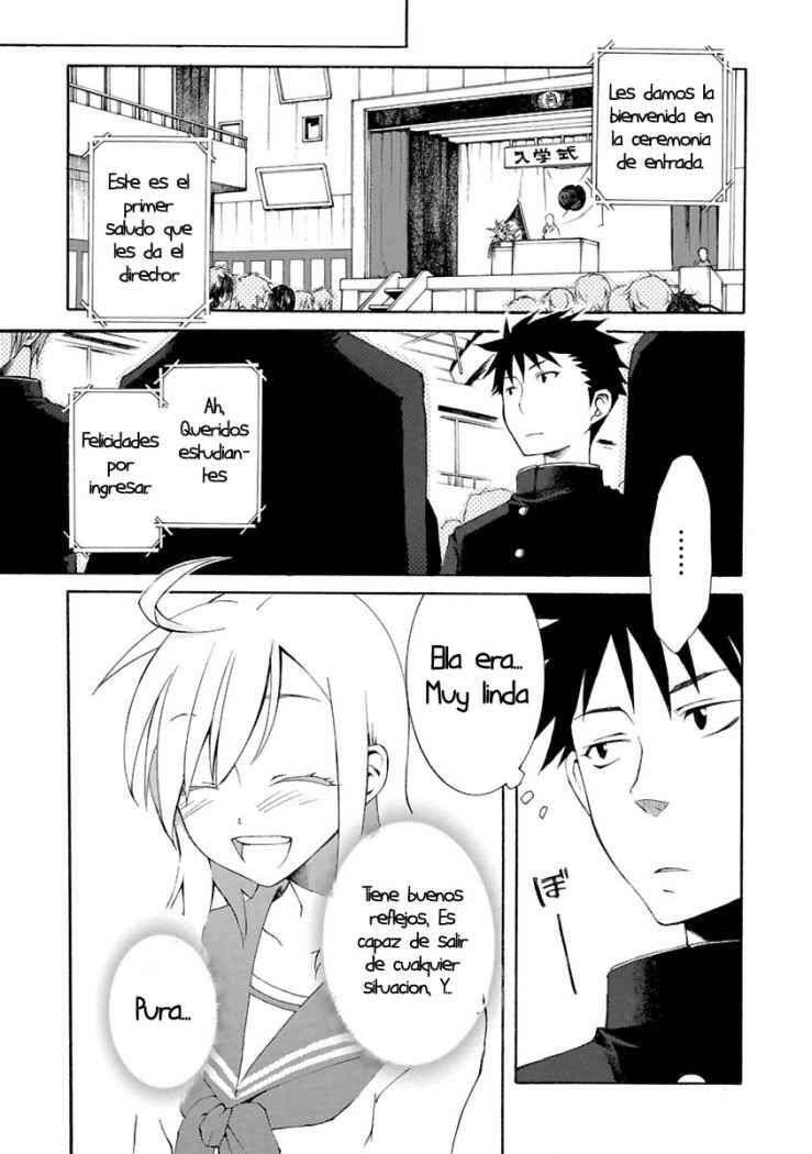 Capitulo 5 page 21