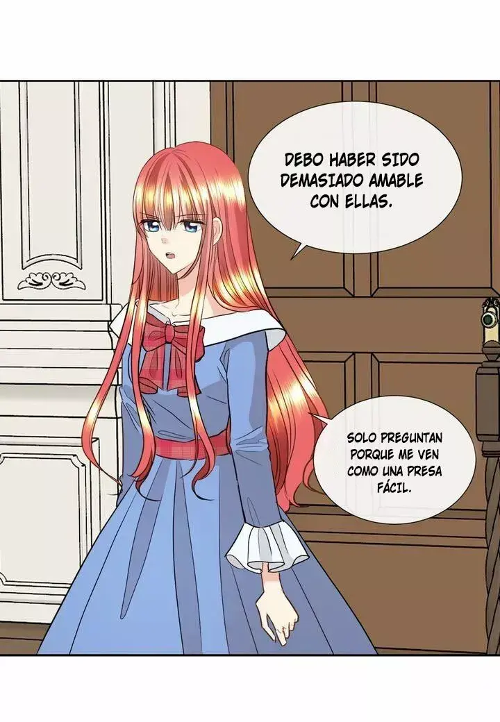 Capitulo 12 page 49