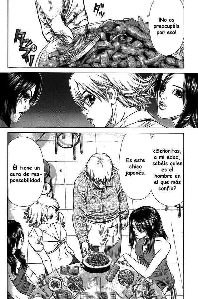 Capitulo 17 page 9