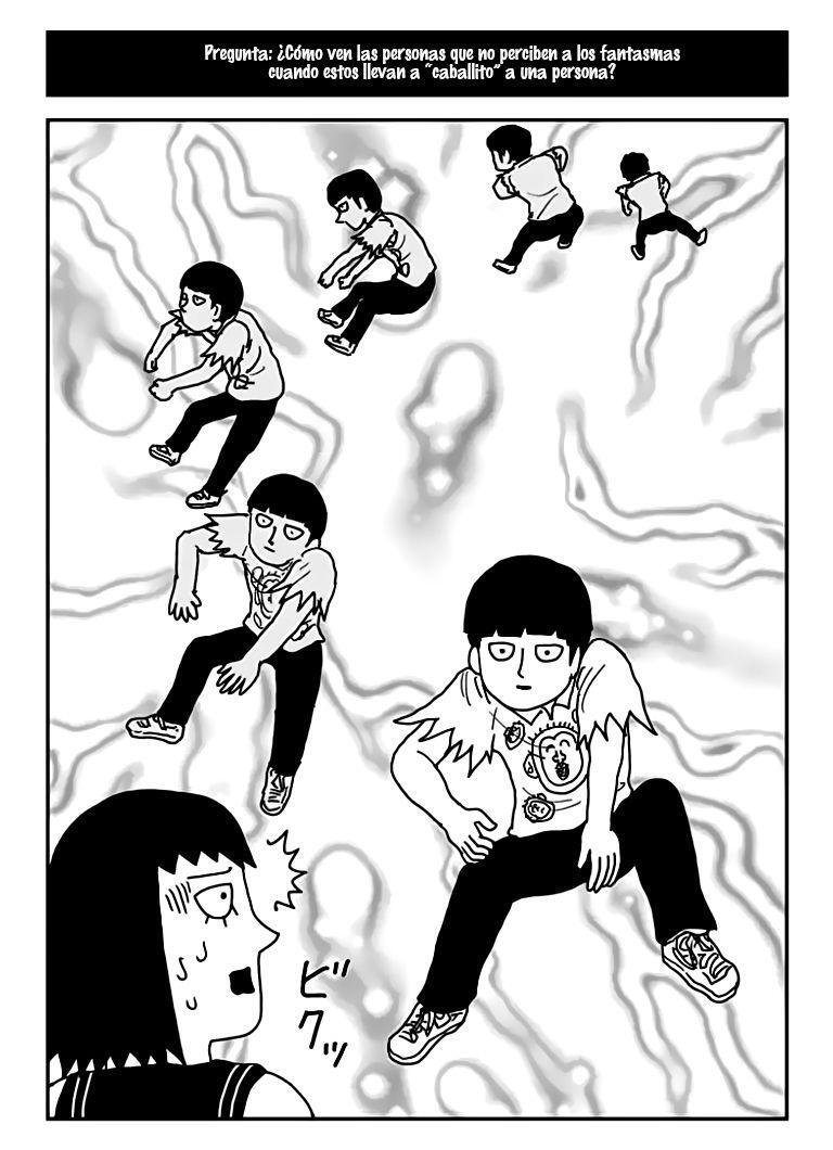 Capitulo 97 page 99