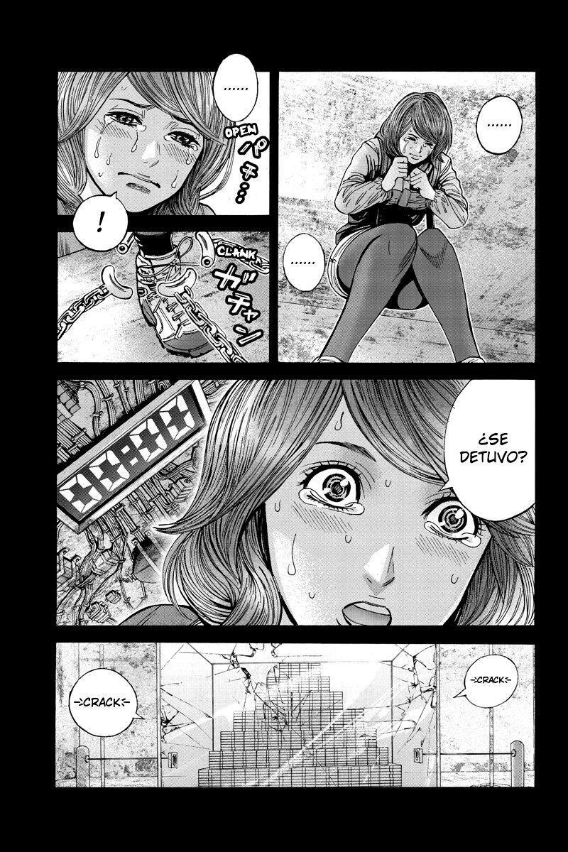 Capitulo 69 page 8