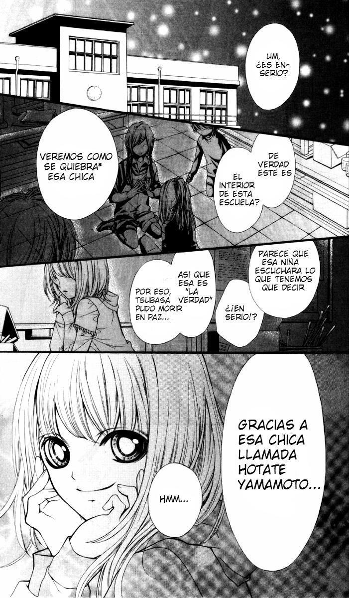 Capitulo 7 page 5