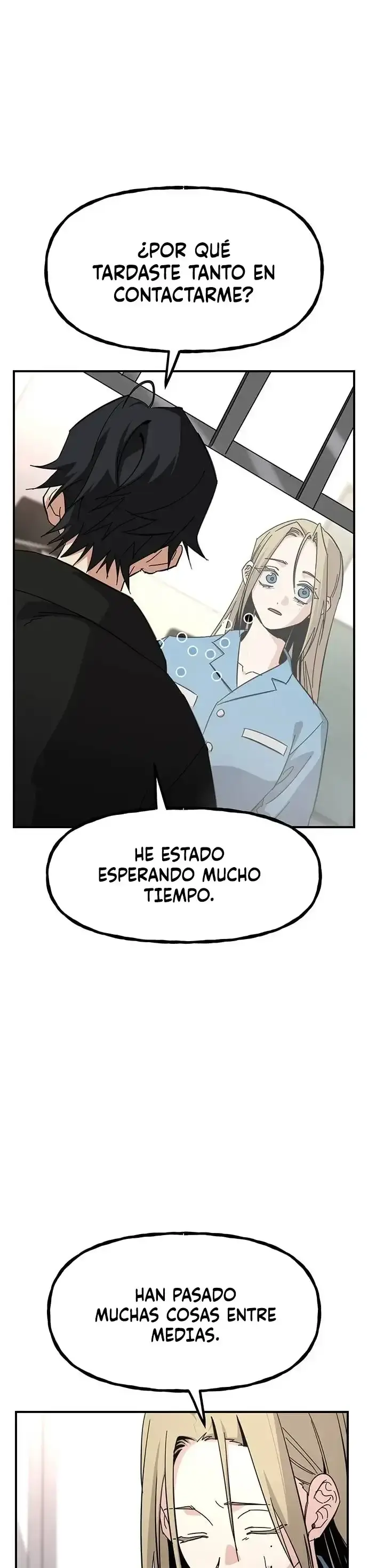 Capitulo 36 page 5