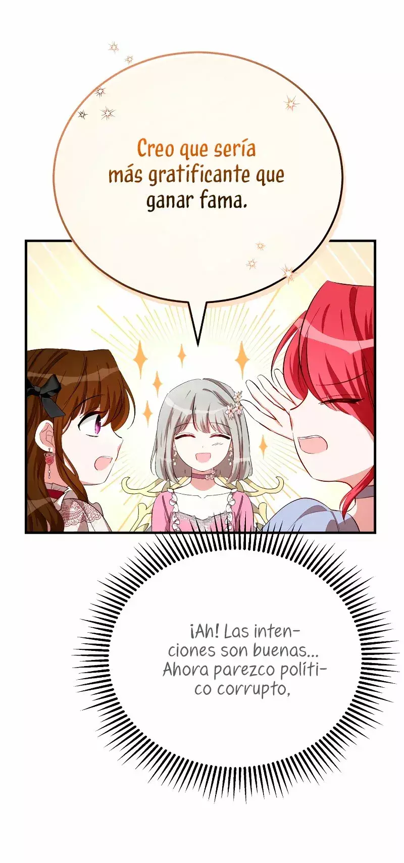 Capitulo 9 page 24