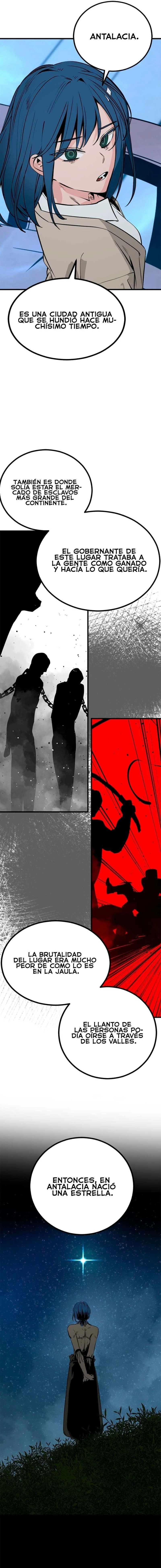 Capitulo 268 page 17