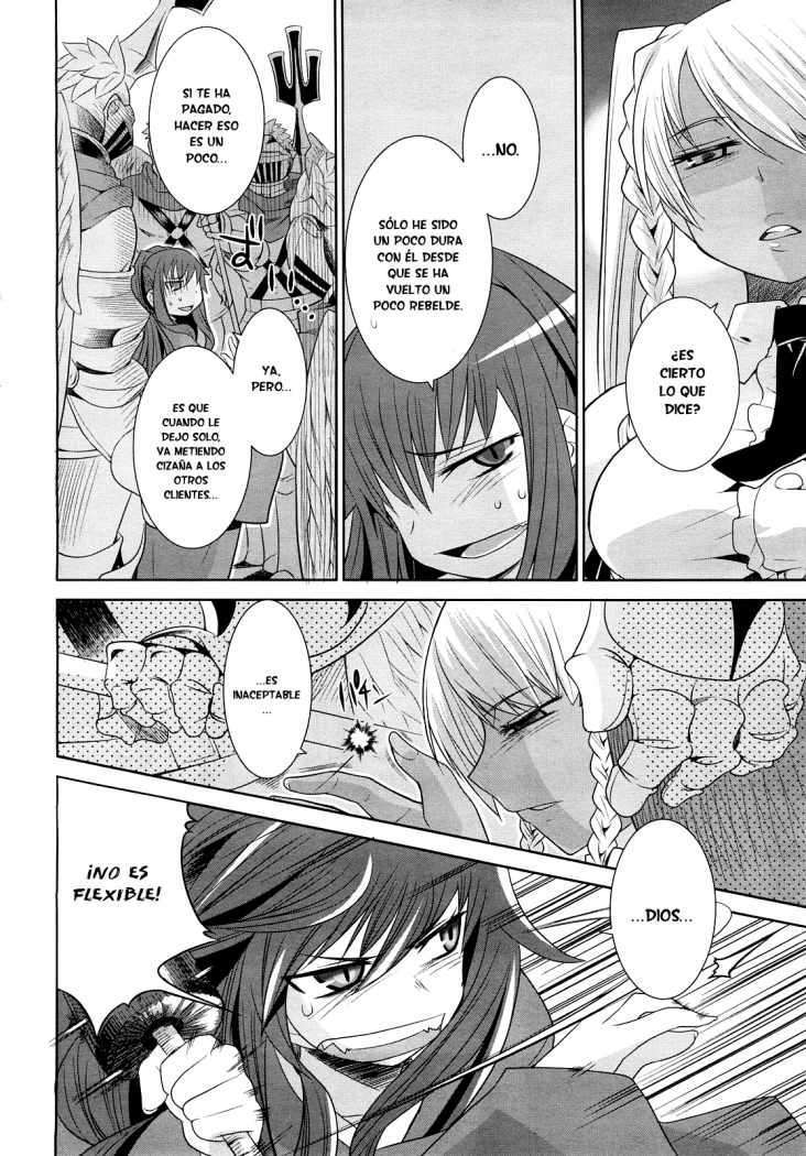 Capitulo 2 page 26