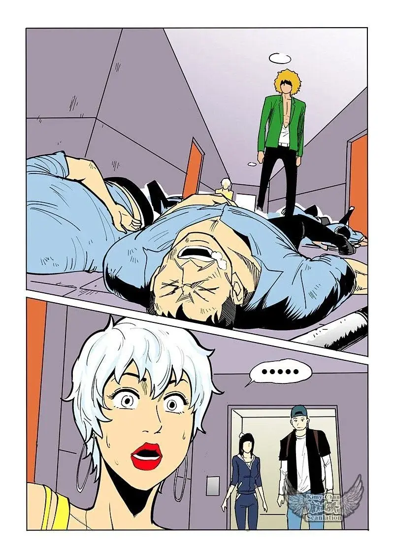 Capitulo 46 page 2