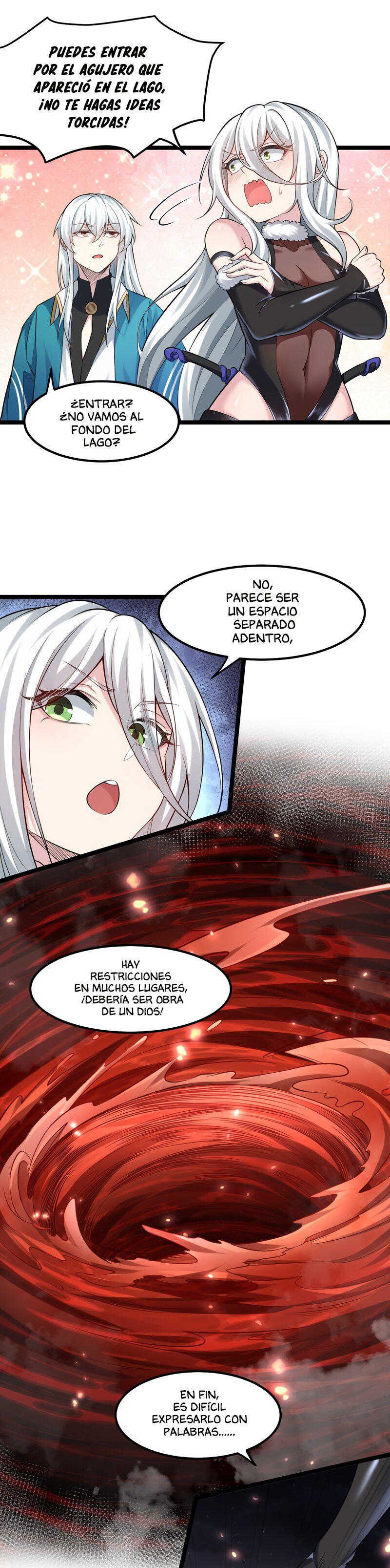 Capitulo 138 page 3