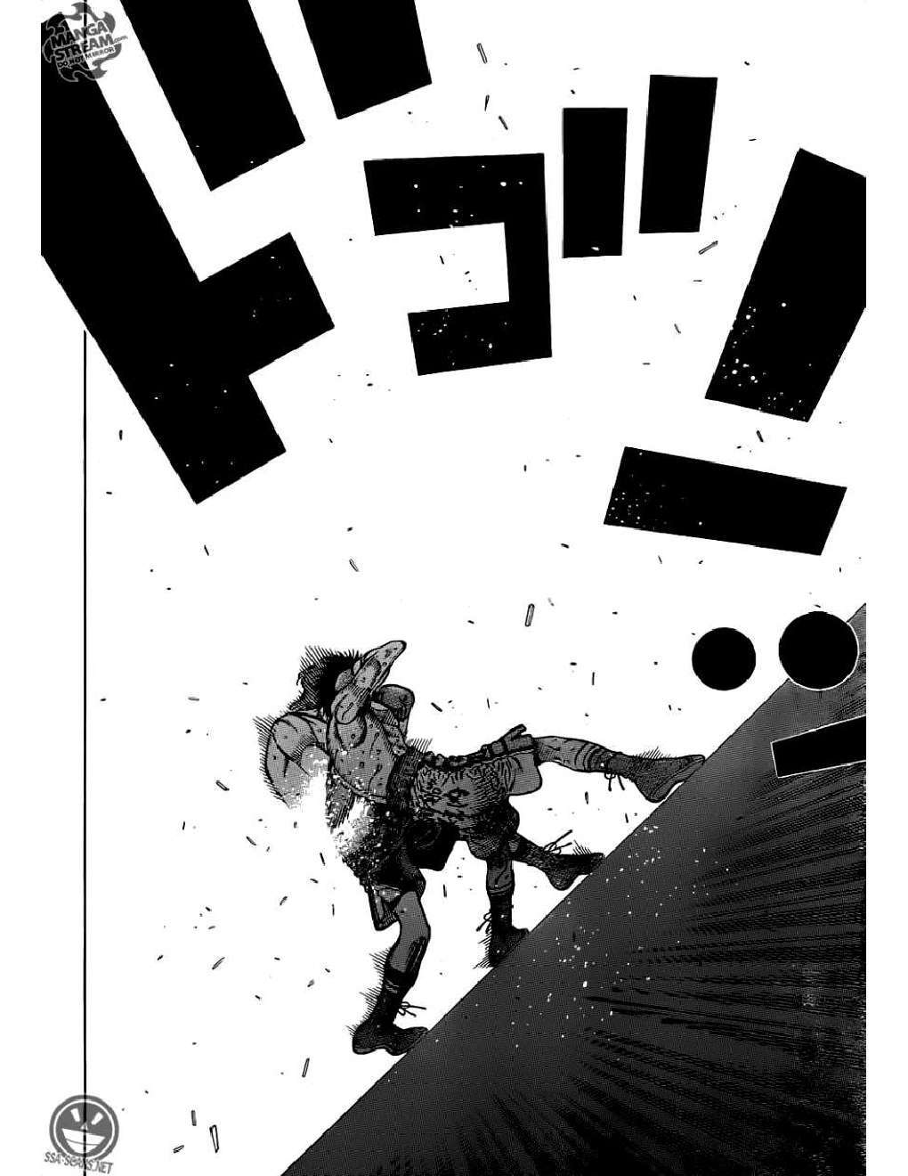 Capitulo 1039 page 10