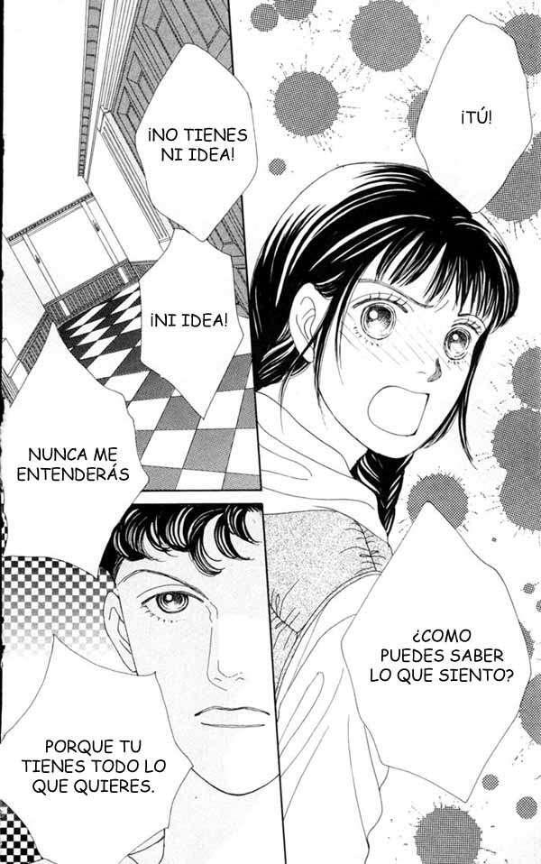 Capitulo 66 page 33