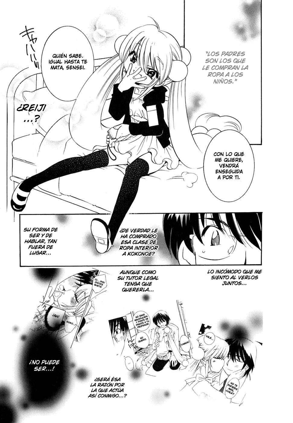 Capitulo 21 page 9