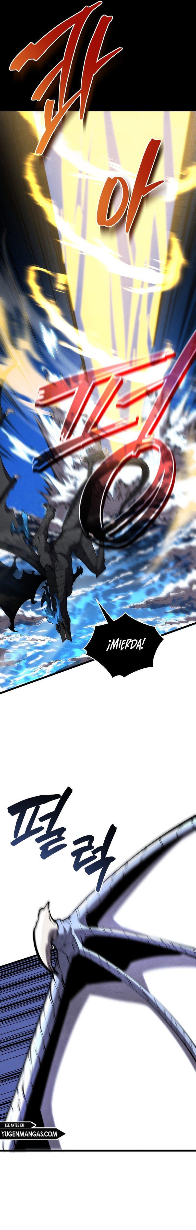 Capitulo 49 page 7
