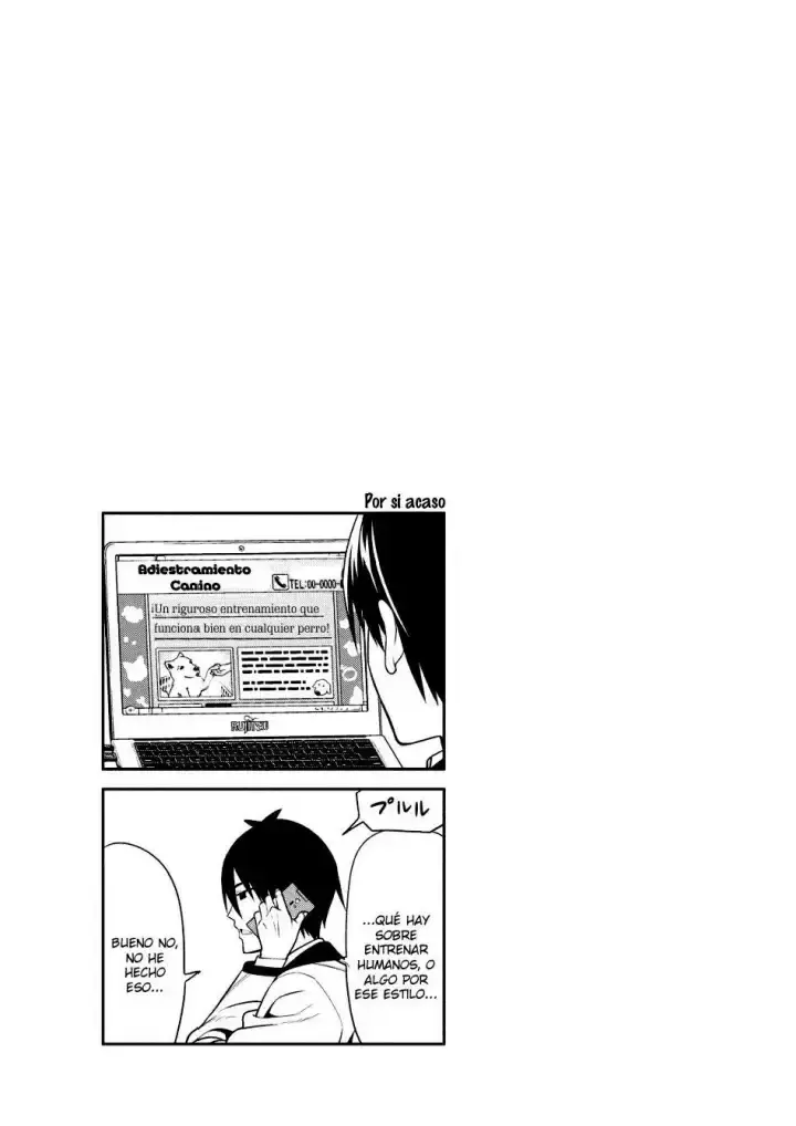 Capitulo 72 page 9