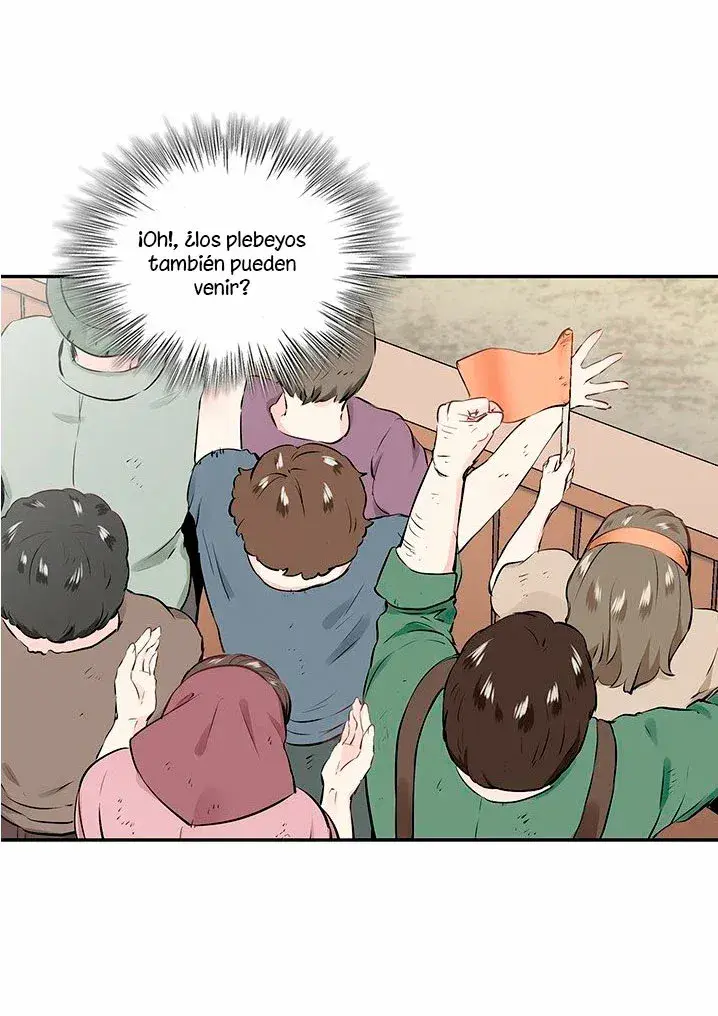 Capitulo 59 page 13