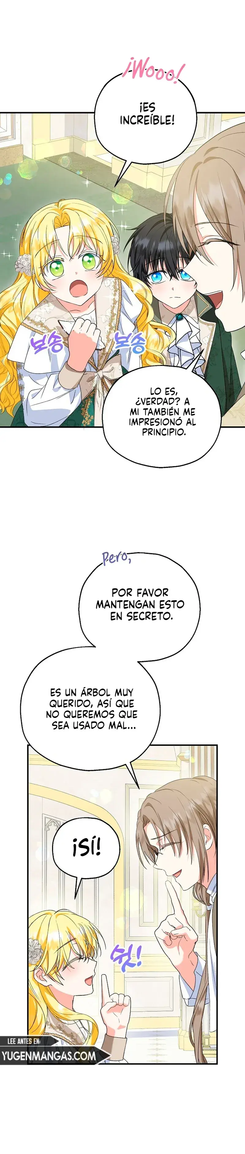 Capitulo 52 page 7