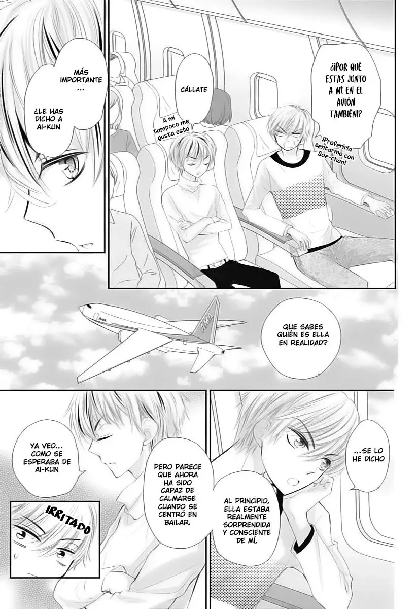 Capitulo 19.1 page 6